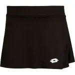 Jupe LOTTO junior fille tech d1