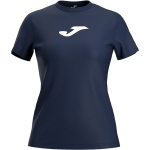 JOMA Challenge naiste T-s&auml;rk