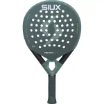 SIUX trilogy elite 6 padel racket