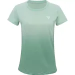 T-shirt TECNIFIBRE fille team x-loop