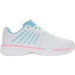 K-SWISS Express Light 3 naiste padelijalatsid