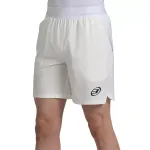Short BULLPADEL moncada