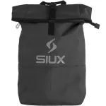 SIUX Street padelikott