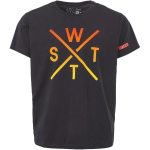WATTS 03 T-s&auml;rk