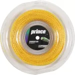 Bobine PRINCE synthetic gut with duraflex (200 metres)