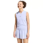ADIDAS Match Pro US Series naiste varrukateta tennisepesu
