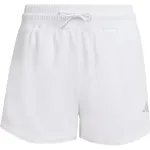 ADIDAS junior klubi l&uuml;hikesed p&uuml;ksid