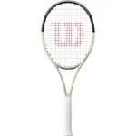 Wilson Blade 100 v10 US Open (300 g) tennise reket