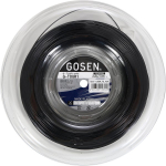 Kerimis GOSEN g tour 1 (220 meetrit)