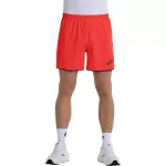 L&uuml;hikesed p&uuml;ksid BULLPADEL Mateso