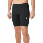 L&uuml;hikesed p&uuml;ksid ASICS Core Compression