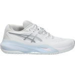 ASICS naiste Gel Resolution X jalan&otilde;ud k&otilde;igile pindadele