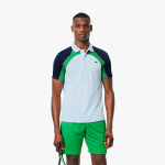 Polo LACOSTE athlete melbourne / miami