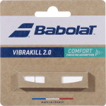 BABOLAT Vibrakill vibratsiooni summuti