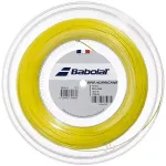 BABOLAT rpm hurricane rull (200 meetrit) (endine pro hurricane tour)