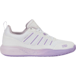K-SWISS naiste Ultra Court padelijalatsid
