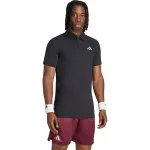 ADIDAS FreeLift Pro New York meeste polo