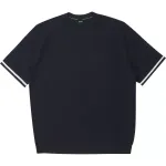 T-s&auml;rk Hugo BOSS Union