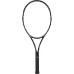 PRINCE tour carbon 100 juhuslik tennisereket (275 gr)