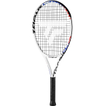 TECNIFIBRE junior t-fight team 25 reket
