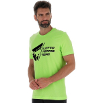 T-shirt LOTTO club
