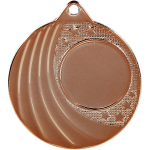 Medal m5018 l&auml;bim&otilde;&otilde;t 5cm