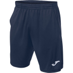 Short JOMA tennis drive