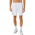 ASICS court 9in shorts
