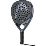 HEAD speed pro x 2023 padel racquet