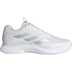Chaussures ADIDAS femme avacourt 2 terre battue