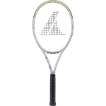 PRO KENNEX ki 5 racquet (270 gr)