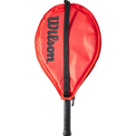 WILSON junior pro staff precision 23 racquet
