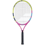 Racket BABOLAT nadal junior 23 rafa