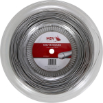 MSV Bussard keelepool (200 meetrit)
