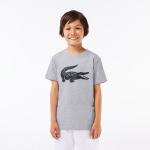 LACOSTE junior core performance T-s&auml;rk