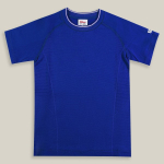 Laste T-s&auml;rk WILSON Team Seamless T-shirt