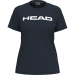 HEAD Club Original naiste T-s&auml;rk