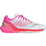 ADIDAS Adizero Defiant Speed 2 naiste tennisejalatsid k&otilde;ikidele v&auml;ljakukatte t&uuml;&uuml;&shy;pidele