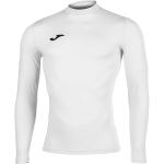 JOMA Brama Academy Compression pikkade varrukatega kompressioonis&auml;rk