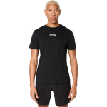 ASICS Game Seasonal Graphic T-s&auml;rk