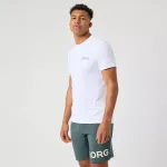 BJORN BORG Graphic T-s&auml;rk