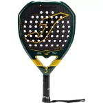 JOMA hyper pro sft padel racket