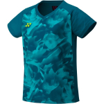 YONEX Femme Team yw0033ex T-s&auml;rk