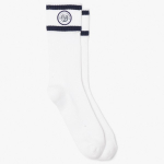 LACOSTE Roland-Garros sokid