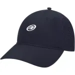 BULLPADEL nokam&uuml;ts bpg262 metallogo