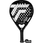 TECNIFIBRE curva power 2026 padelireket