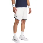 ADIDAS Heritage l&uuml;hikesed p&uuml;ksid