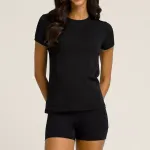 WILSON naiste pro seamless T-s&auml;rk