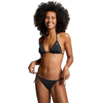 PUMA naiste ujumisp&uuml;ksid s&otilde;lmega bikini