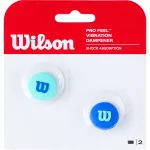 WILSON Pro Feel Ultra vibratsiooni summutid